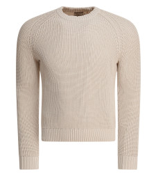 [Rakki] Knitwear SS25 SUMMERBELCALCE