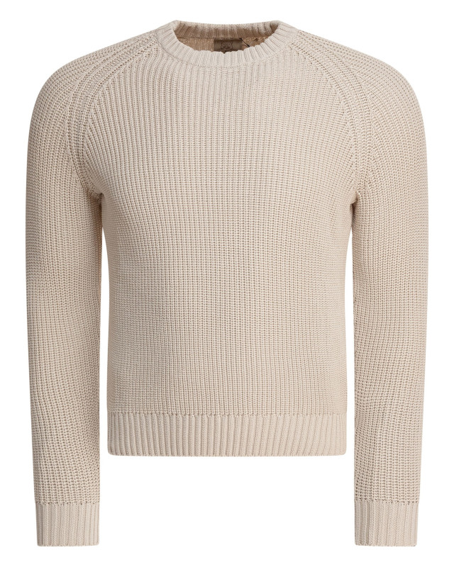 [Rakki] Knitwear SS25 SUMMERBELCALCE
