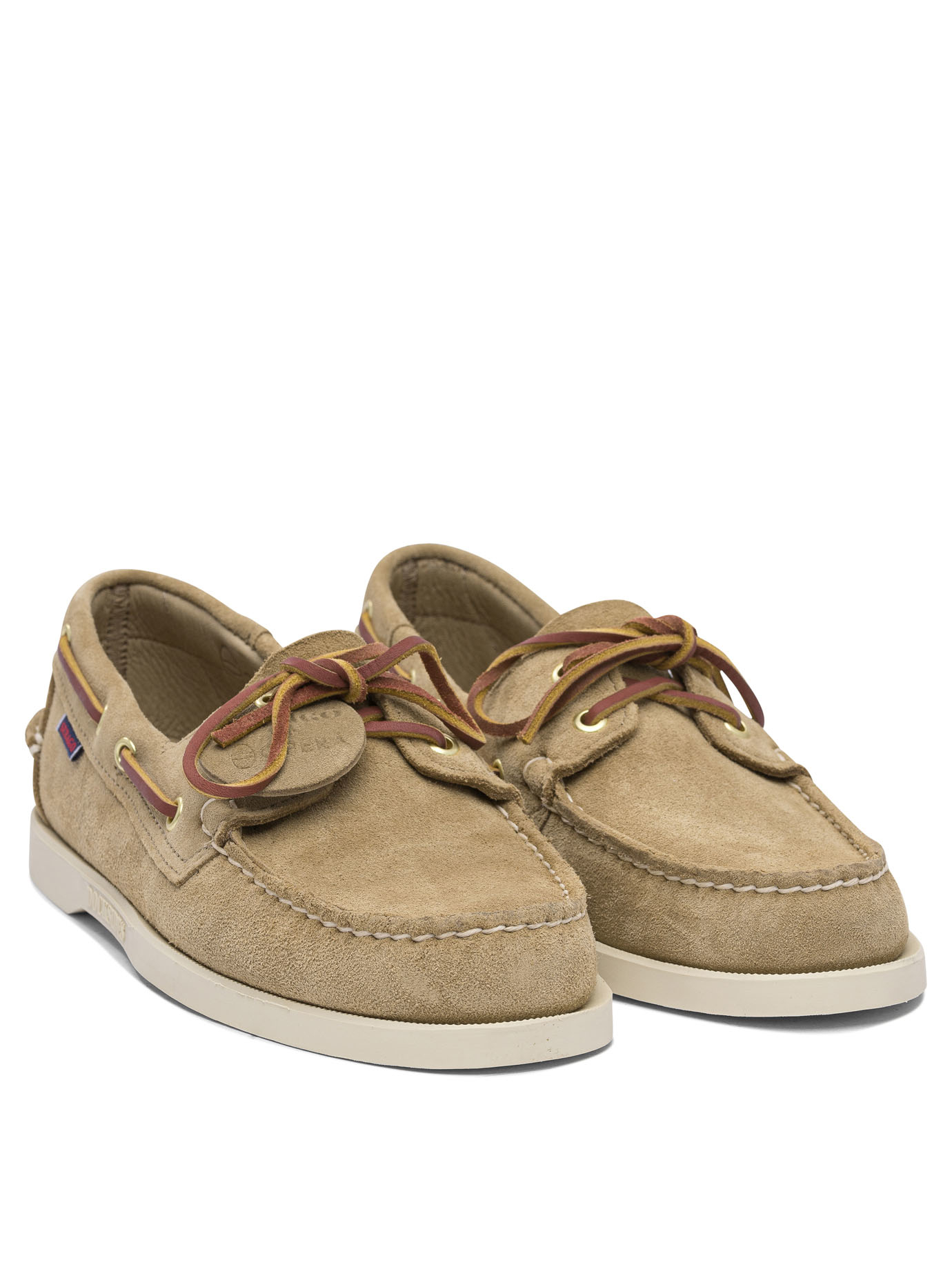[SEBAGO] Loafer SS25 78123GWAFO