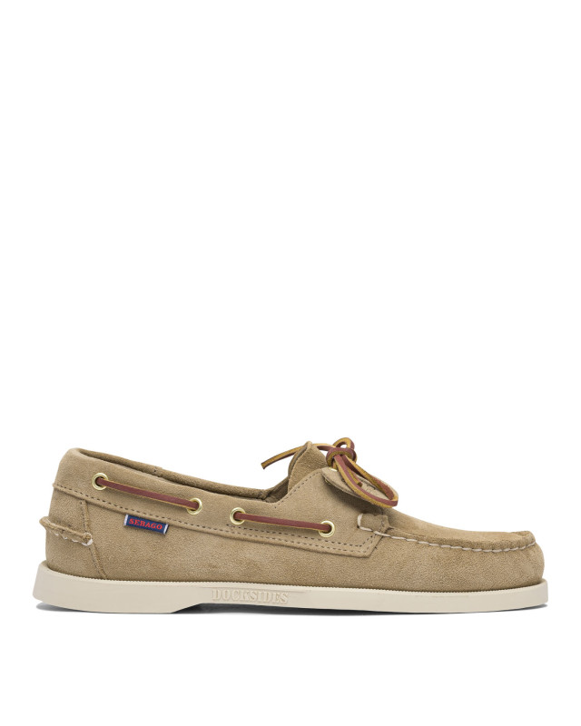 [SEBAGO] Loafer SS25 78123GWAFO