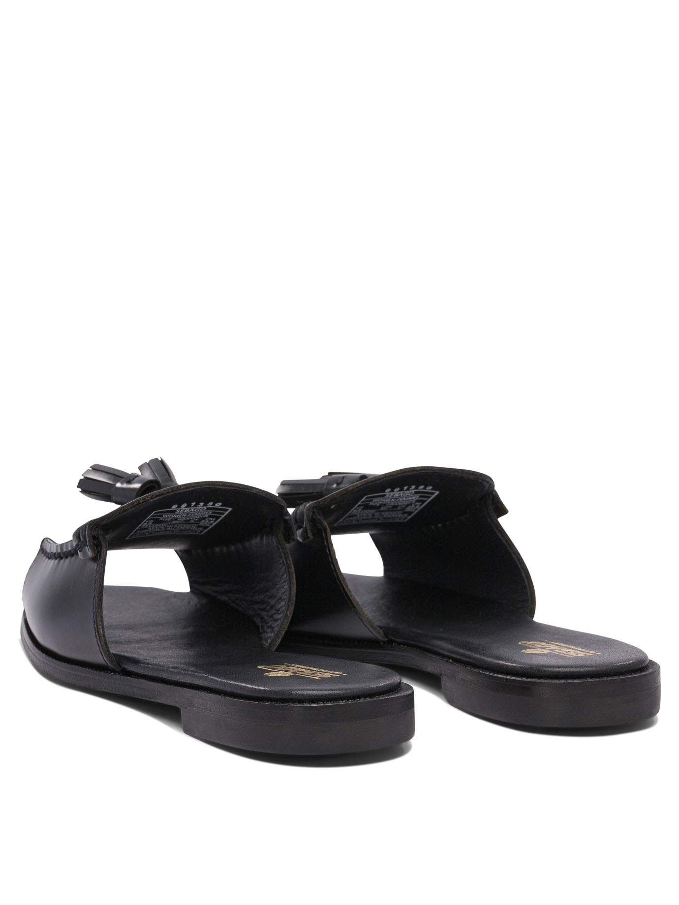 [SEBAGO] Sandals SS25 73115ZW902