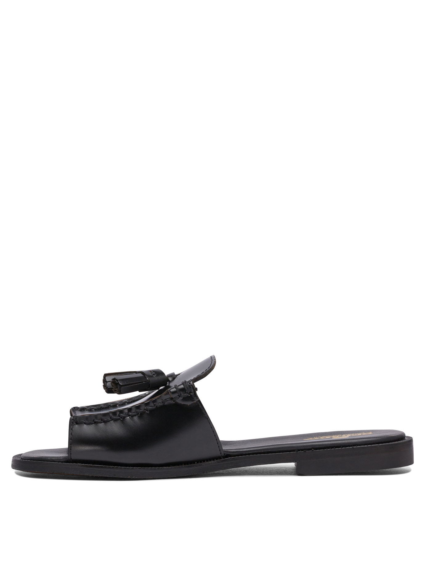 [SEBAGO] Sandals SS25 73115ZW902