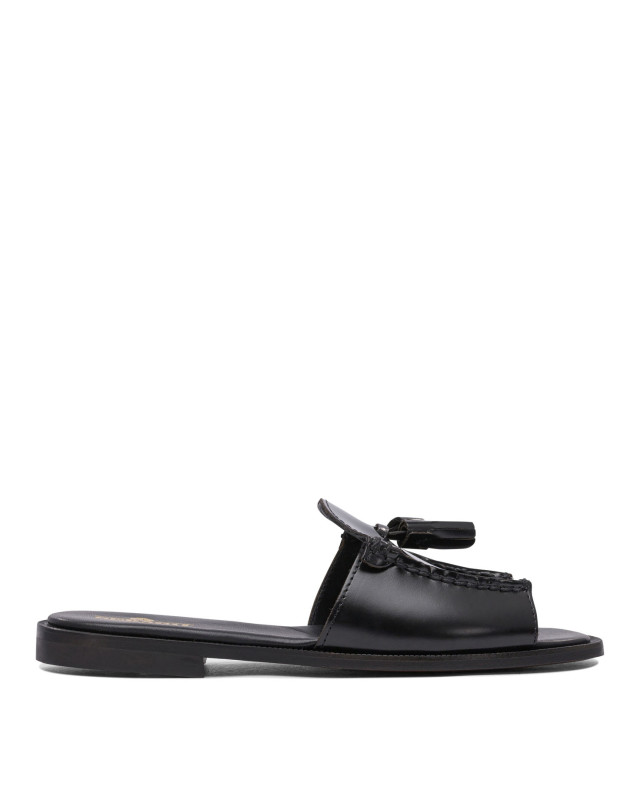 [SEBAGO] Sandals SS25 73115ZW902