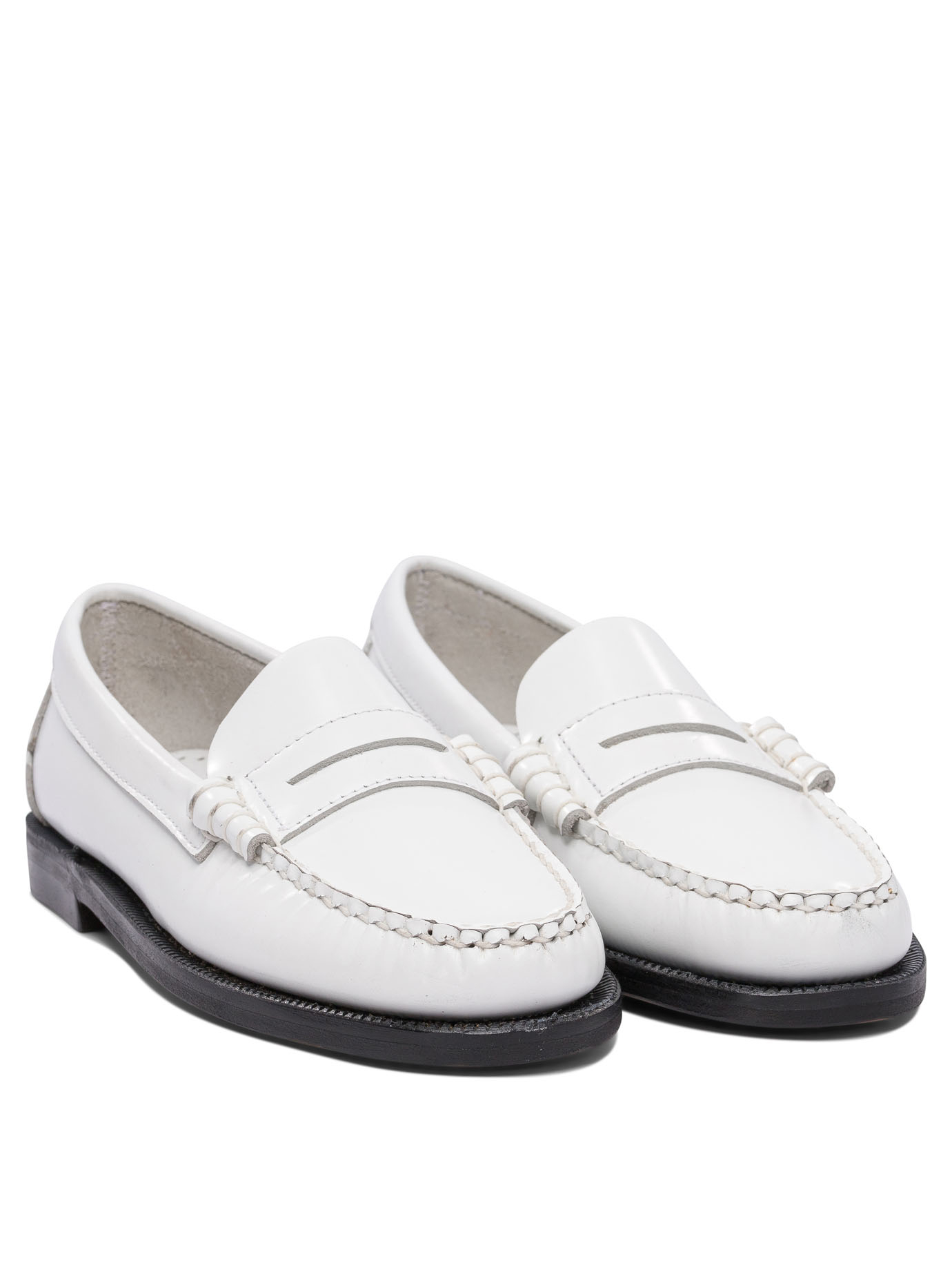 [SEBAGO] Loafer SS25 76112KW911