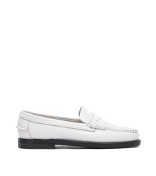 [SEBAGO] Loafer SS25 76112KW911
