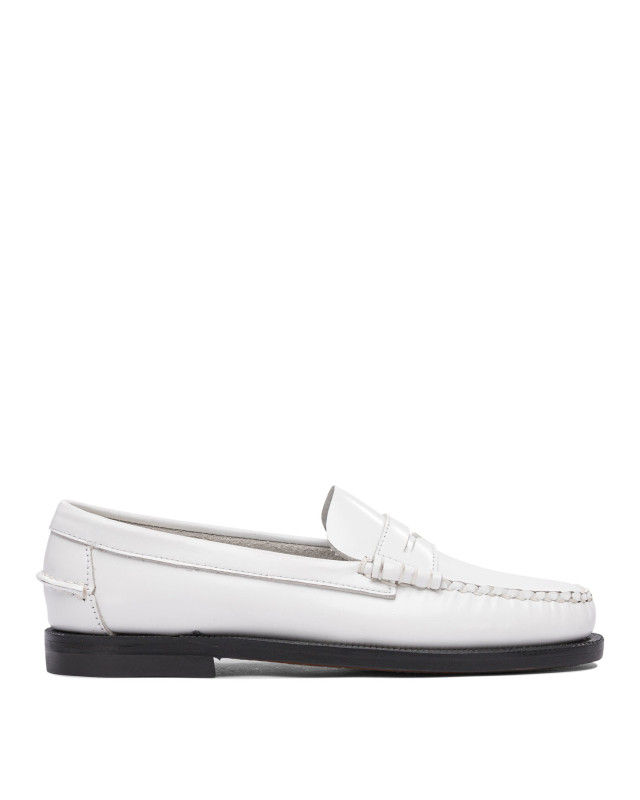 [SEBAGO] Loafer SS25 76112KW911