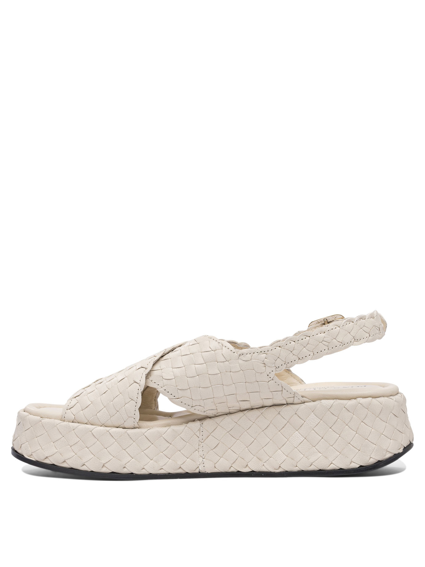 [Pons Quintana] Sandals SS25 10829T00SALINAS