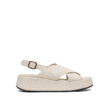 [Pons Quintana] Sandals SS25 10829T00SALINAS