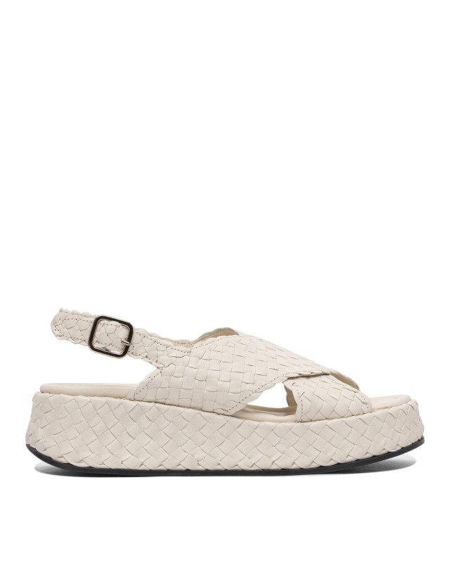 [Pons Quintana] Sandals SS25 10829T00SALINAS