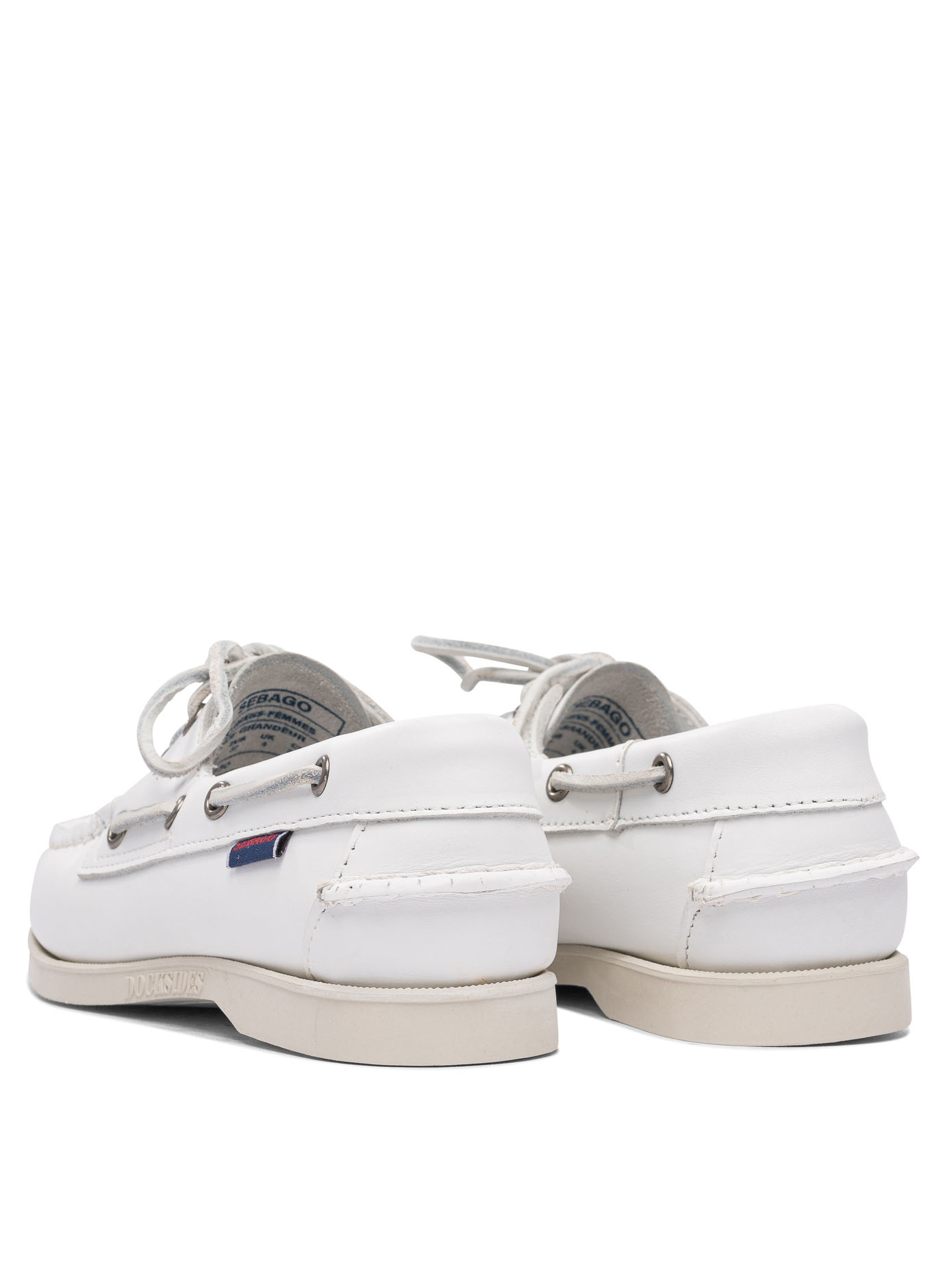 [SEBAGO] Loafer SS25 7000530911