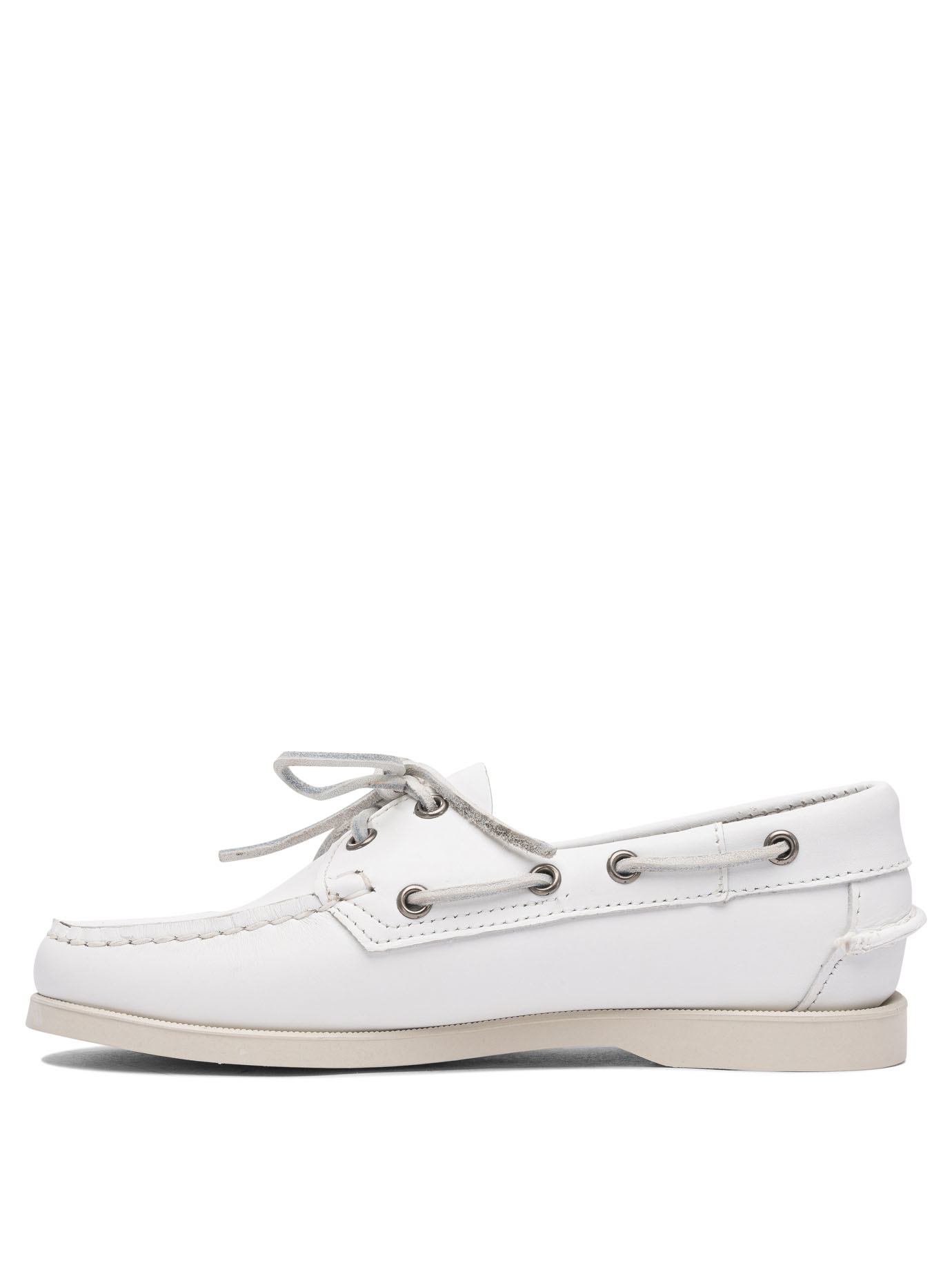 [SEBAGO] Loafer SS25 7000530911