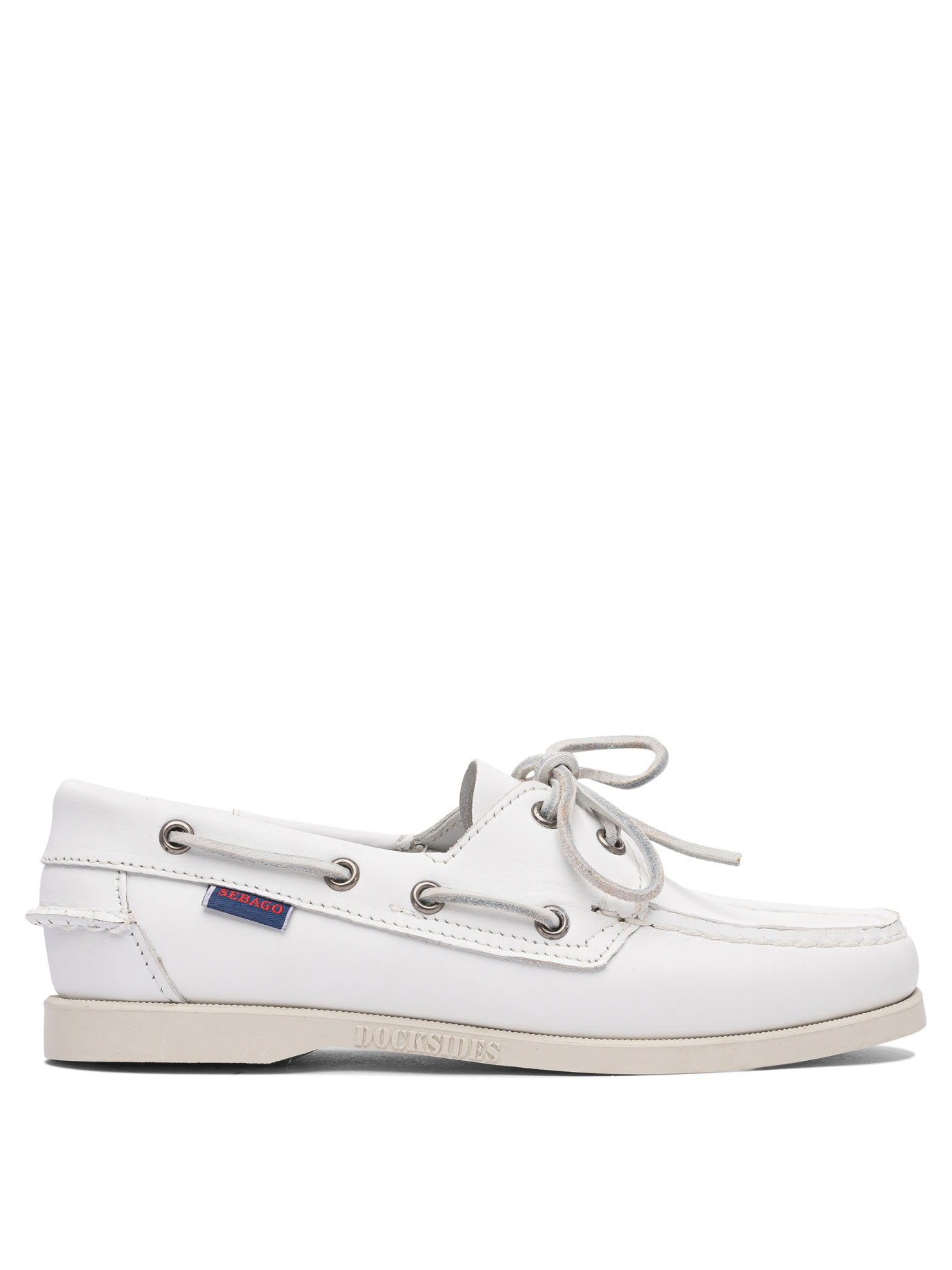 [SEBAGO] Loafer SS25 7000530911