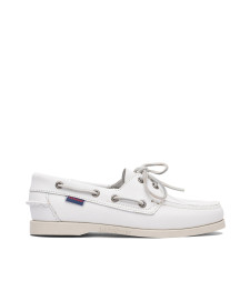 [SEBAGO] Loafer SS25 7000530911