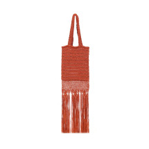 [Alanui] Tote bag SS25 LWNA009R25KNI0017500