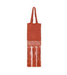 [Alanui] Tote bag SS25 LWNA009R25KNI0017500