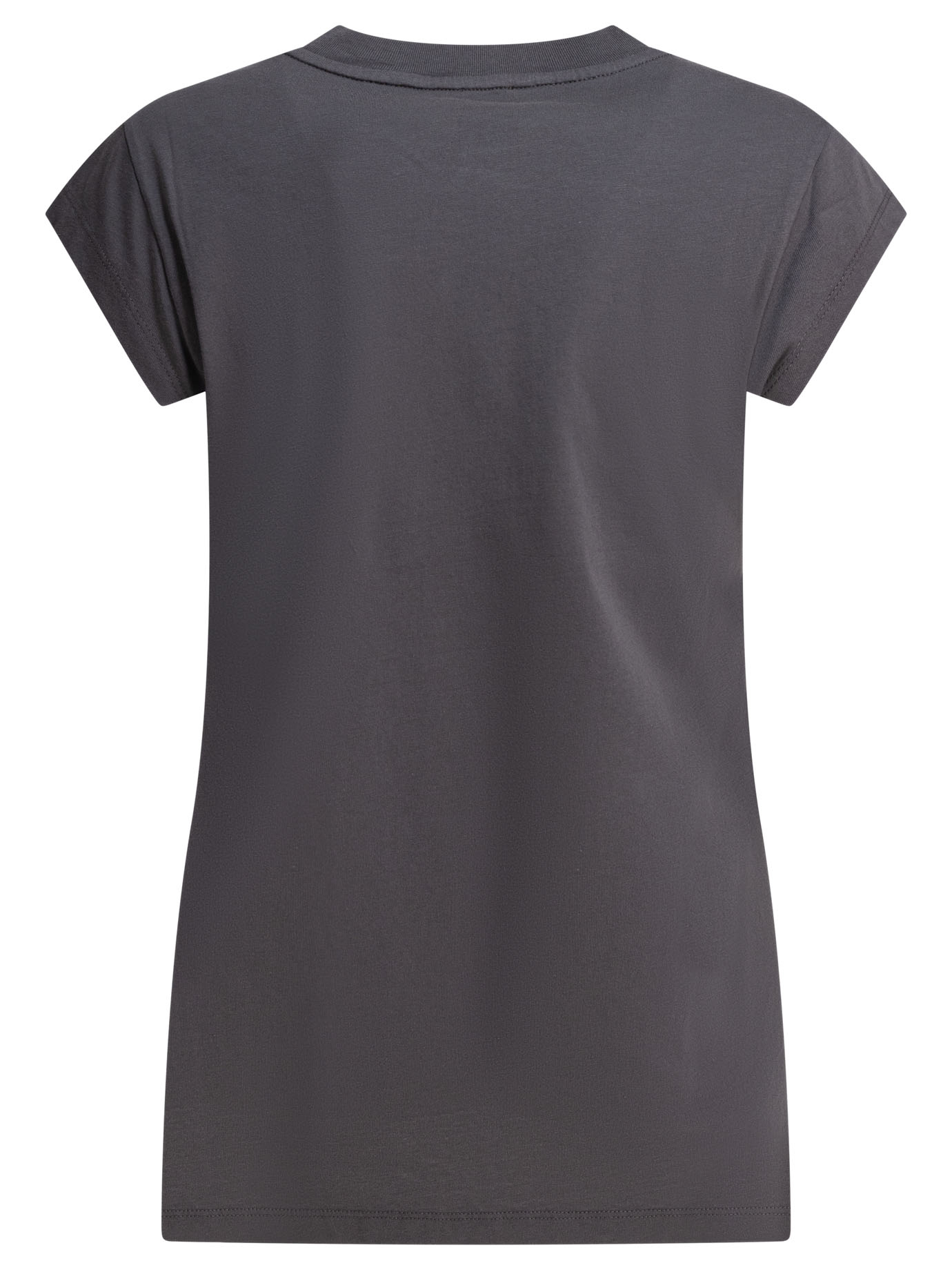 [PINKO] T-shirts Short Sleeve SS25 104603A2DAI63
