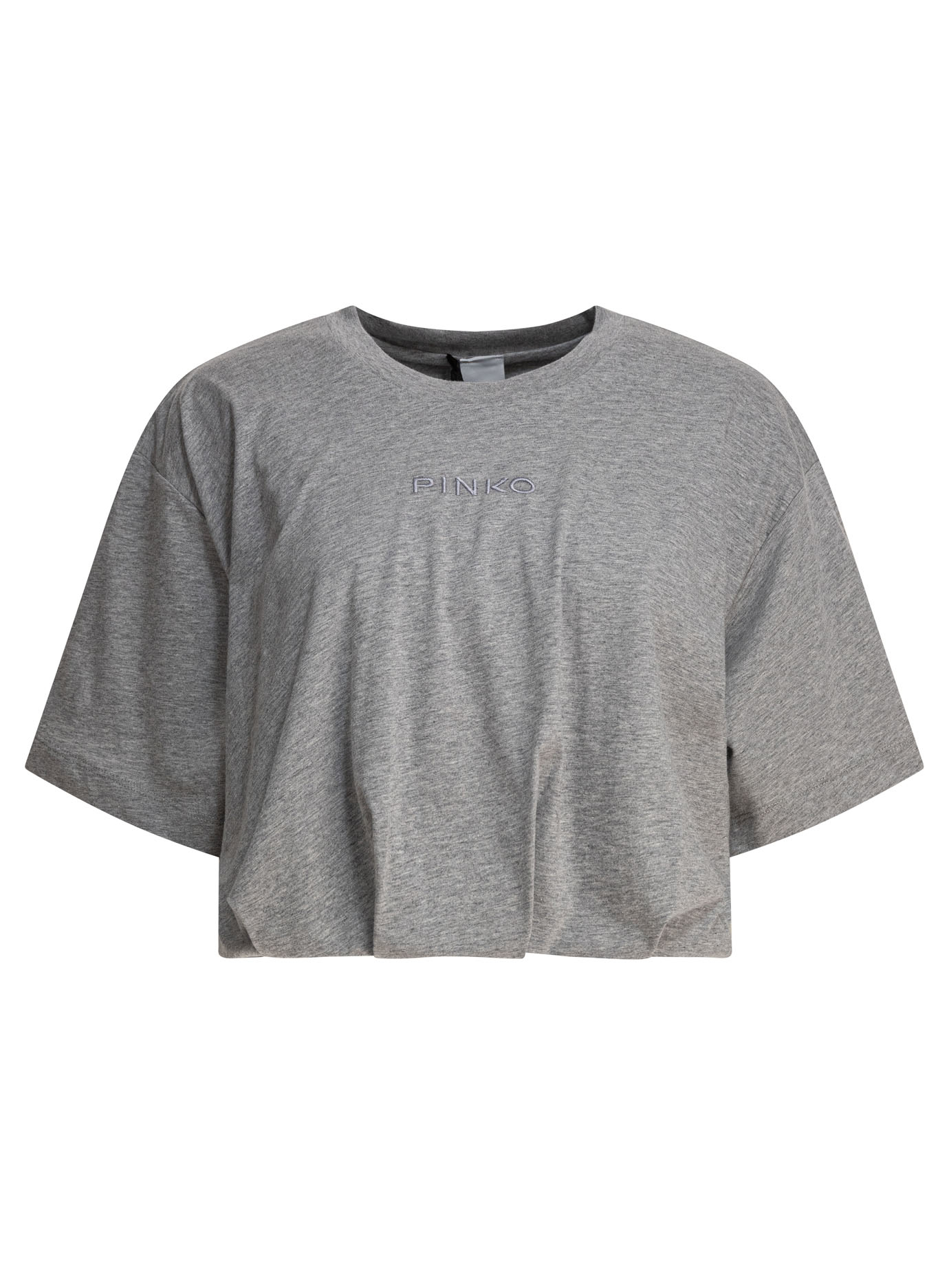[PINKO] T-shirts Short Sleeve SS25 104257A2F8I42