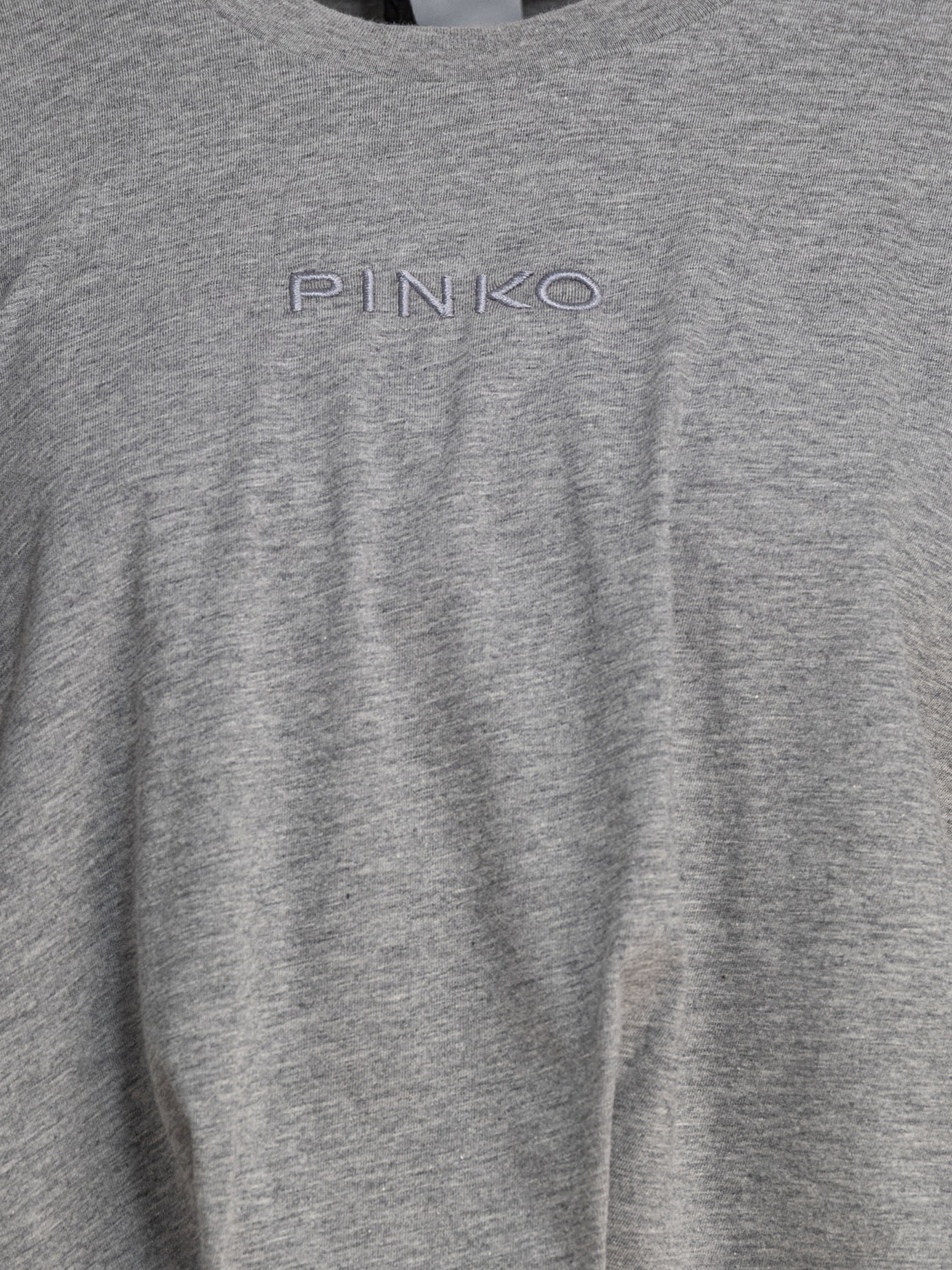 [PINKO] T-shirts Short Sleeve SS25 104257A2F8I42