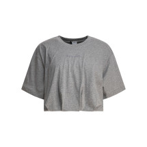 [PINKO] T-shirts Short Sleeve SS25 104257A2F8I42