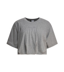 [PINKO] T-shirts Short Sleeve SS25 104257A2F8I42