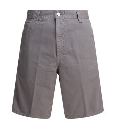 [CARHARTT WIP] Shorts SS25 I0315042LR.GD