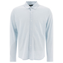 [VINCE] Shirts Long Sleeve FW25 M97309681A429OXB