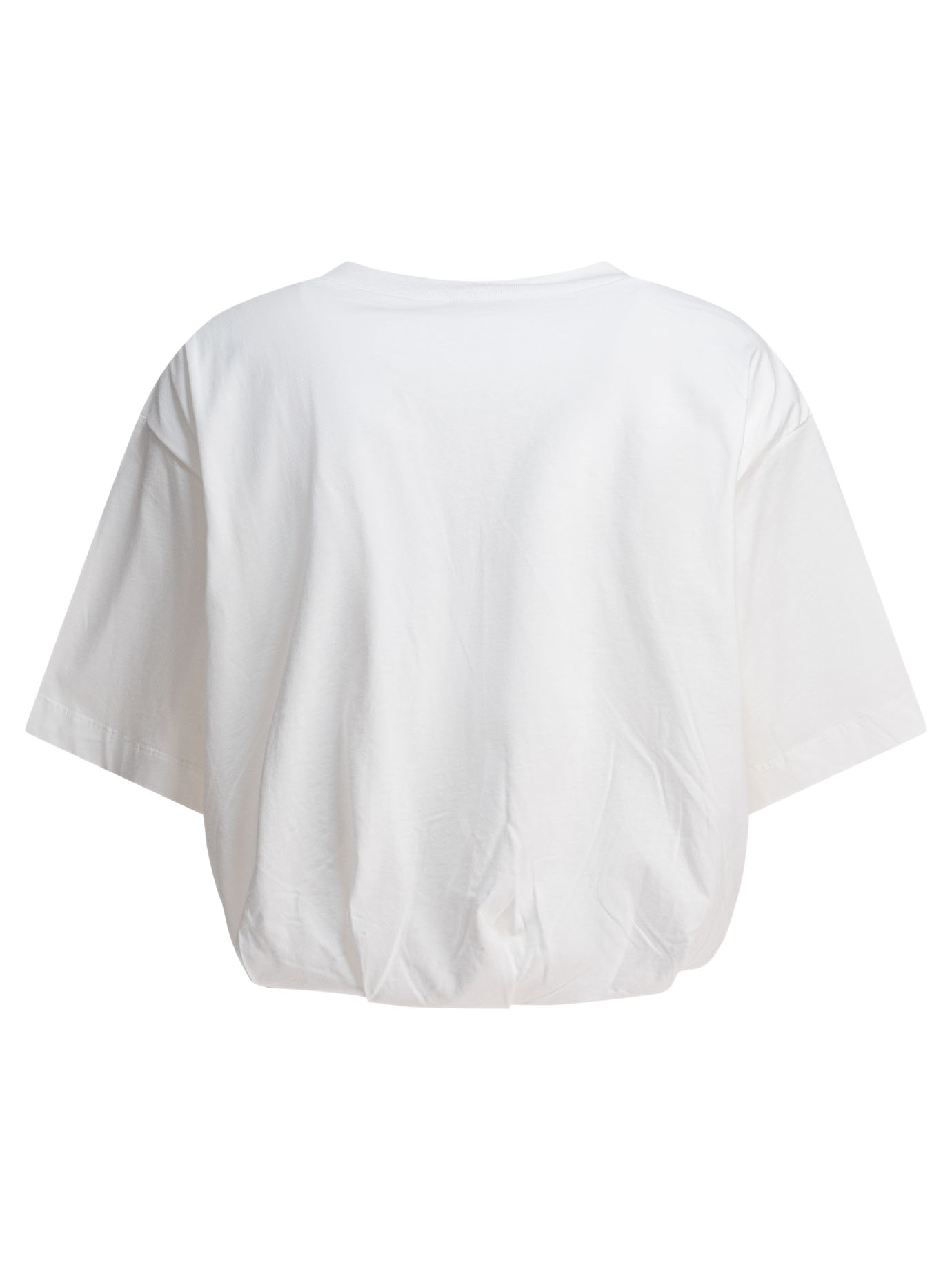 [PINKO] T-shirts Short Sleeve SS25 104257A2F8Z05