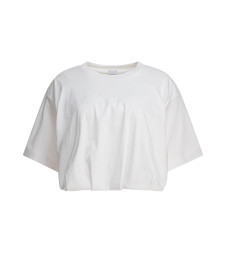 [PINKO] T-shirts Short Sleeve SS25 104257A2F8Z05