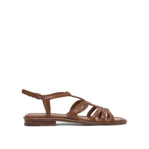 [Pons Quintana] Sandals SS25 9760000TOFFE