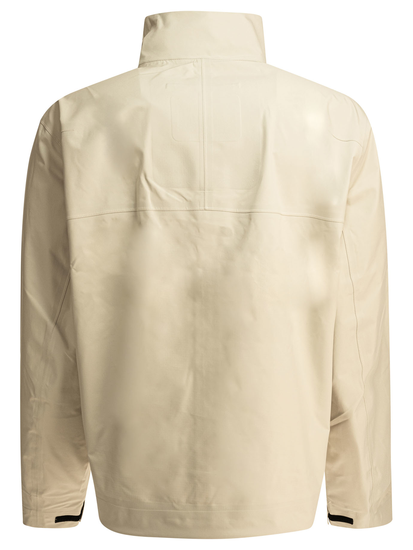 [Norse Projects] Jacket SS25 N55-06210219