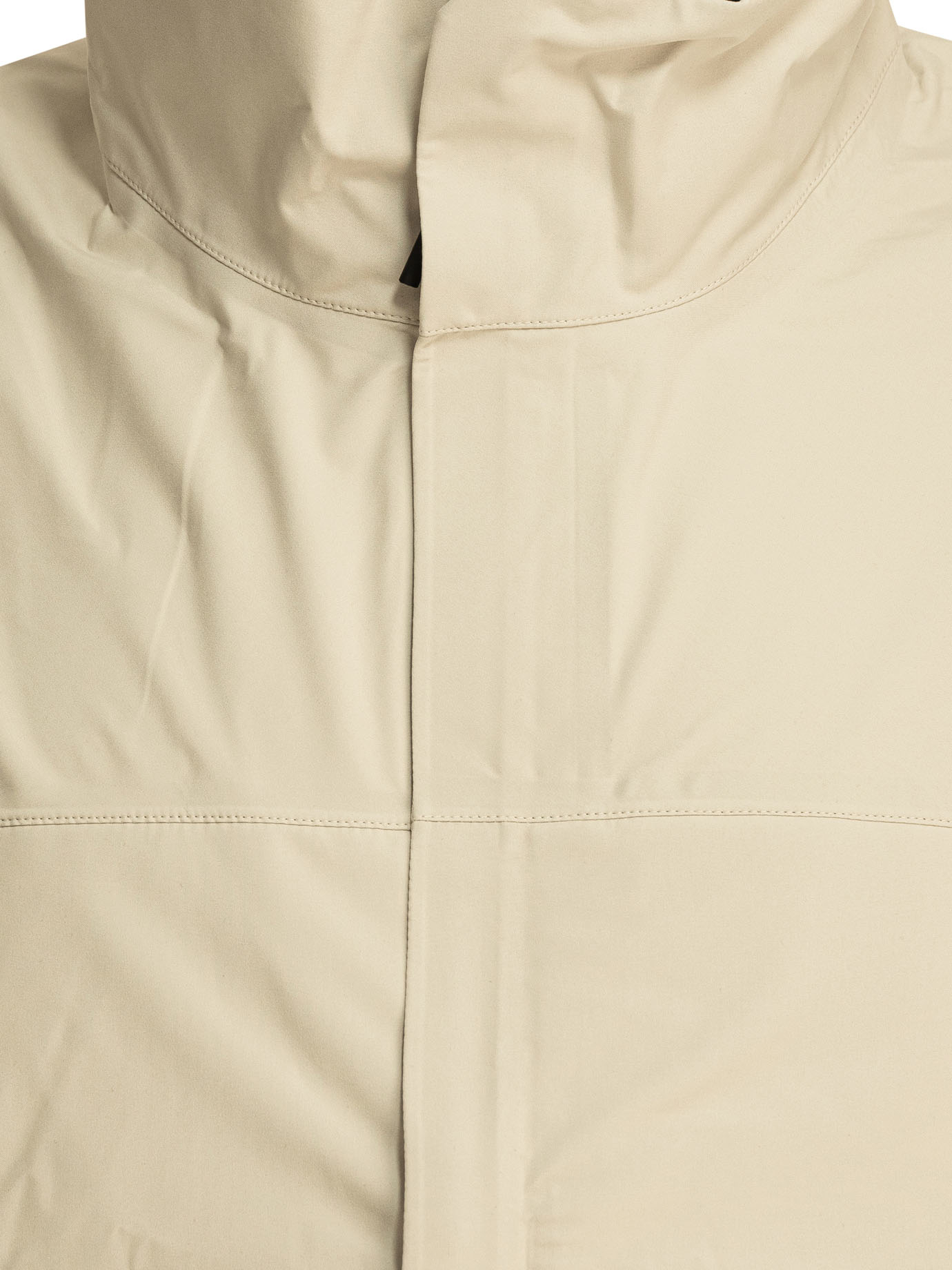 [Norse Projects] Jacket SS25 N55-06210219