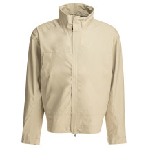 [Norse Projects] Jacket SS25 N55-06210219