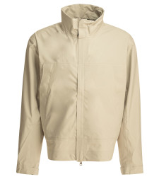 [Norse Projects] Jacket SS25 N55-06210219