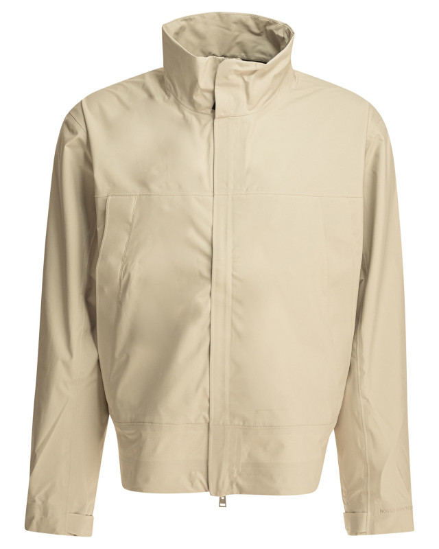 [Norse Projects] Jacket SS25 N55-06210219