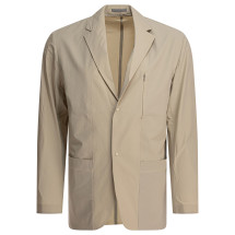 [Norse Projects] Blazer SS25 N50-02120920