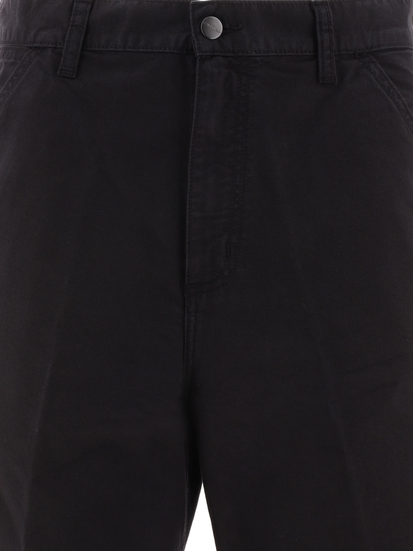 [CARHARTT WIP] Shorts SS25 I03150489.GD