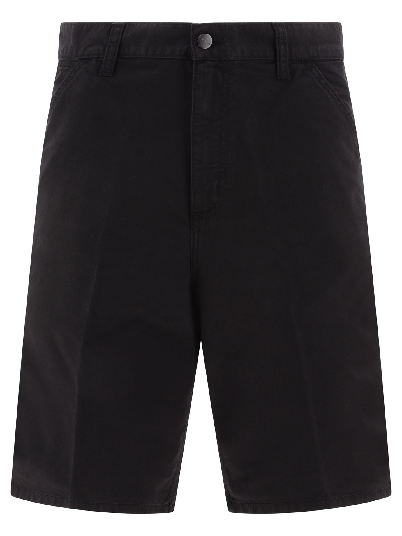 [CARHARTT WIP] Shorts SS25 I03150489.GD