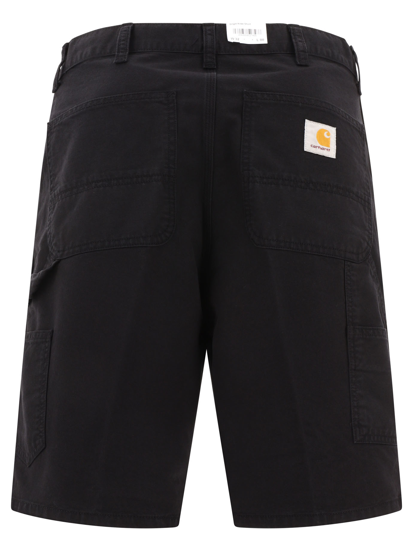 [CARHARTT WIP] Shorts SS25 I03150489.GD