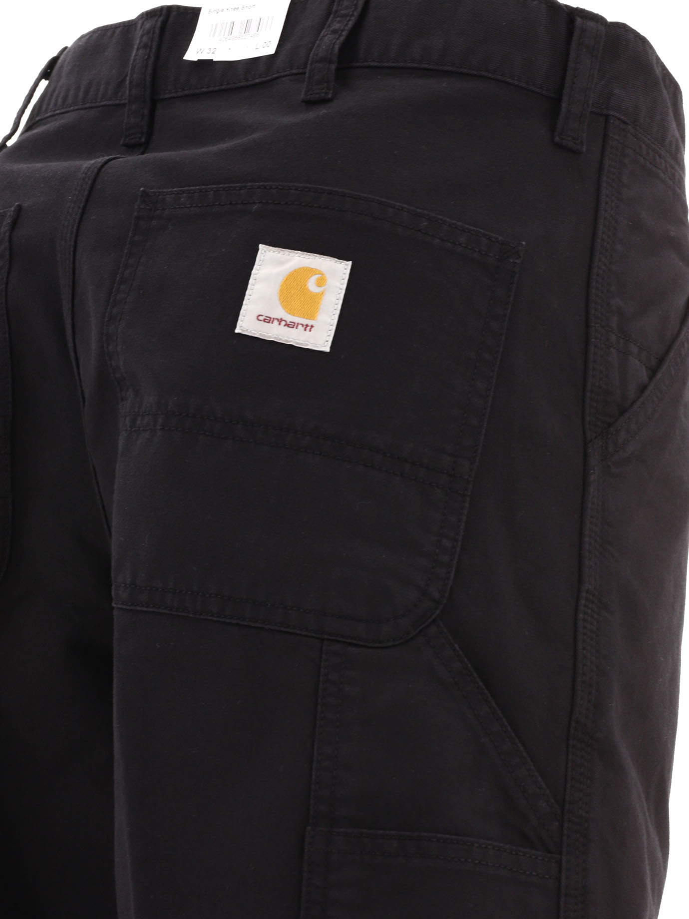 [CARHARTT WIP] Shorts SS25 I03150489.GD