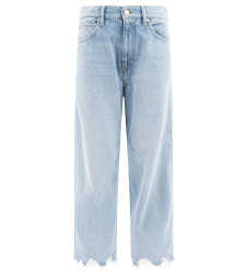 [PINKO] Jeans SS25 103857A2E5PJN