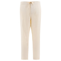 [VINCE] Trousers FW25 MS1562652112BNE