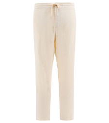 [VINCE] Trousers FW25 MS1562652112BNE
