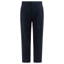 [VINCE] Trousers FW25 M09722769403CBL