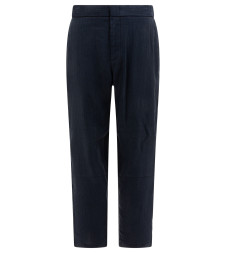 [VINCE] Trousers FW25 M09722769403CBL