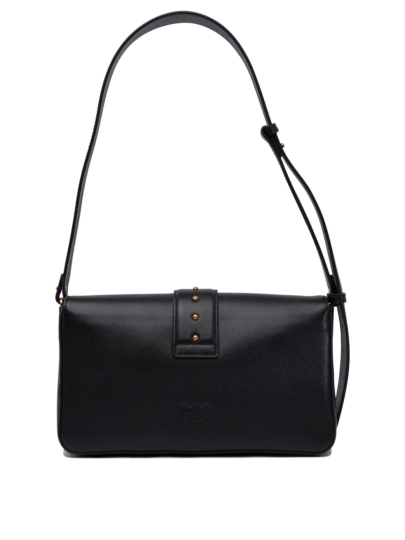 [PINKO] Shoulder bag SS25 104524A0QOZ99Q