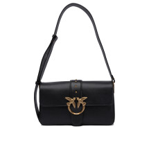 [PINKO] Shoulder bag SS25 104524A0QOZ99Q