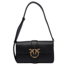 [PINKO] Shoulder bag SS25 104524A0QOZ99Q