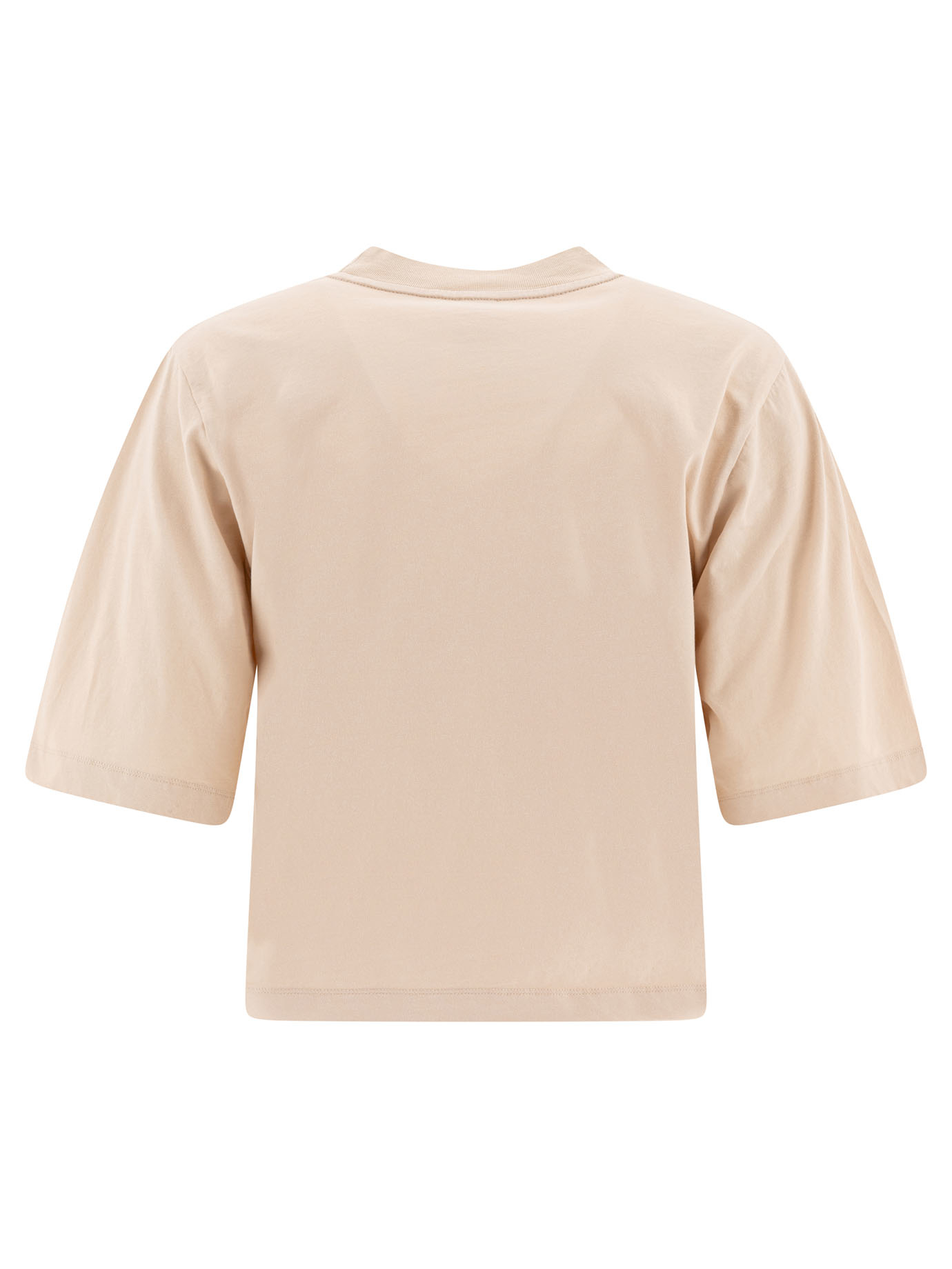 [PINKO] T-shirts Short Sleeve SS25 104604A2CSC03