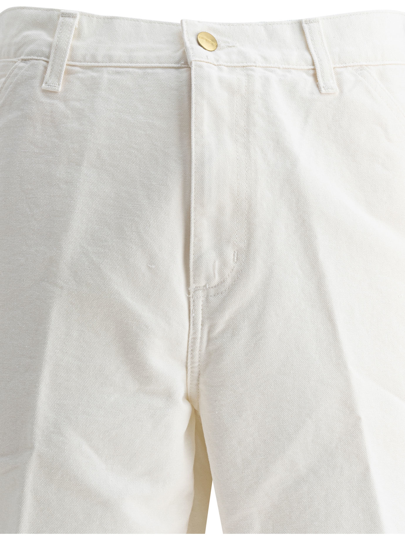 [CARHARTT WIP] Shorts SS25 I027942D6.02