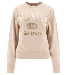 [PINKO] Sweatshirt SS25 104618A2CZC03